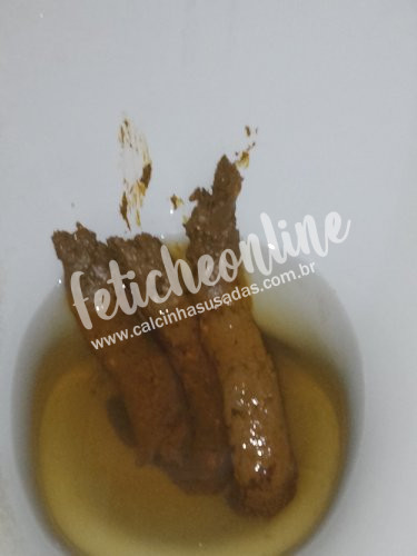 Venha ver de onde sai meu chocolate 