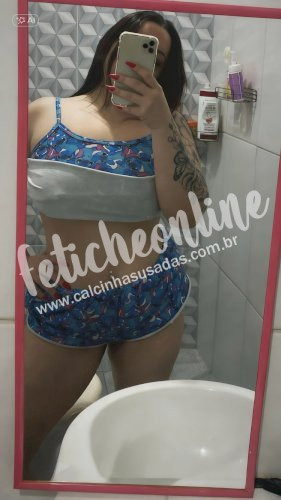 Packs de vídeos, sexting, vídeo chamada