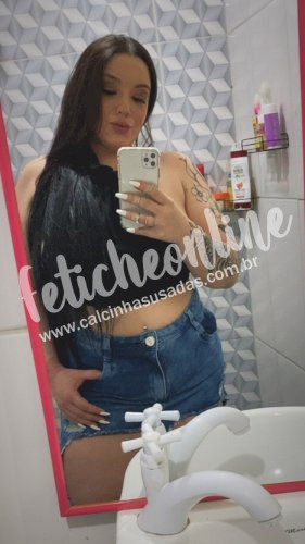 Packs de vídeos, sexting, vídeo chamada