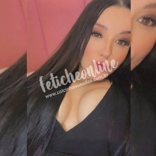 Packs de vídeos, sexting, vídeo chamada