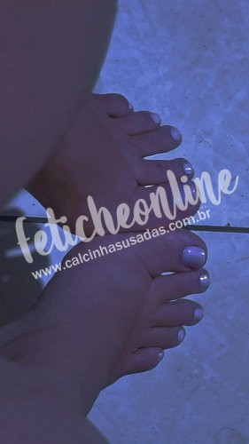 Me faça de sua Sugar Baby, seja meu Sugar Daddy