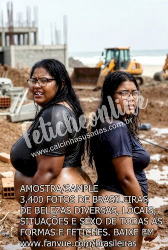 FOTOS DE BRASILEIRAS EM LOCAIS, SITUAÇÕES E SEXO SEM TABUS E CENSURA. MILHARES DE FOTOS