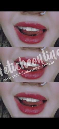 Áudio de 20 minutos contando tudo que faço com me corno 