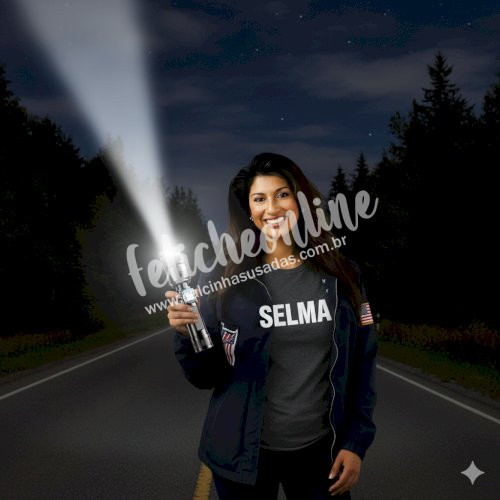 SELMA RECIFE E AMIGAS: TODAS AS FOTOS, VÍDEOS E BRINDE.