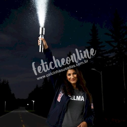 SELMA RECIFE E AMIGAS: TODAS AS FOTOS, VÍDEOS E BRINDE.