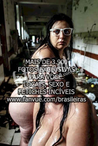 MILHARES DE FOTOS EXCLUSIVAS E ATUALIZAÇÕES DIÁRIAS.