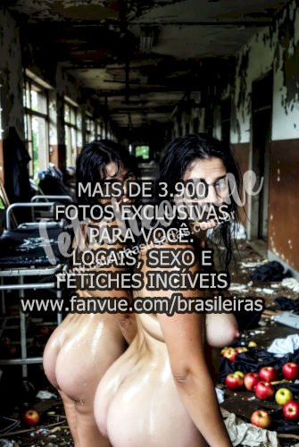 MILHARES DE FOTOS EXCLUSIVAS E ATUALIZAÇÕES DIÁRIAS.