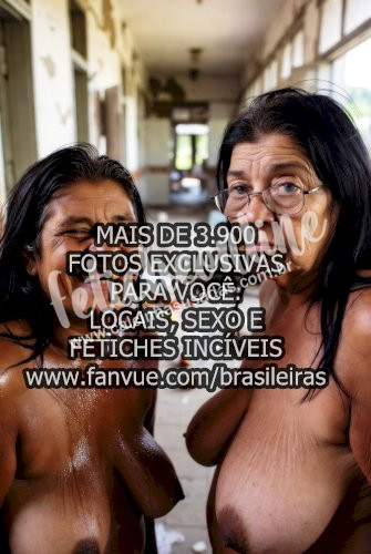 MILHARES DE FOTOS EXCLUSIVAS E ATUALIZAÇÕES DIÁRIAS.