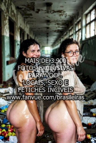 MILHARES DE FOTOS EXCLUSIVAS E ATUALIZAÇÕES DIÁRIAS.