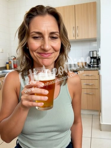 PROCURO ESCRAVO DE BUNDA.