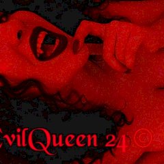 EvilQueen24