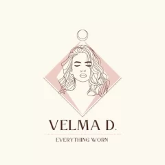 Velma D.