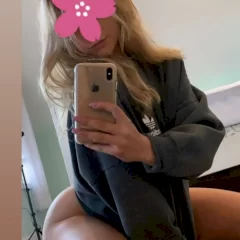 isalolita_20