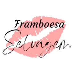 Framboesa_Selvagem