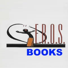 Eros Books