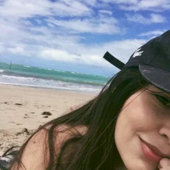 beatrizbrandt__