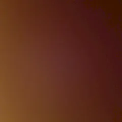 Desactiv