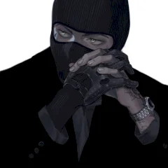 AlphaGhost 