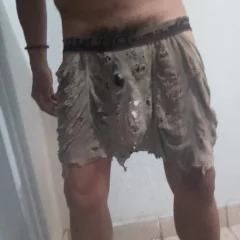 seucarlao