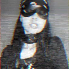 Domme Harley Castellani 