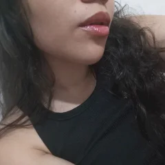 Luluzinh_4